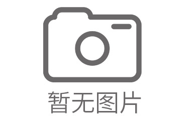 矿区开荒保洁不是单指哪一种工程施工